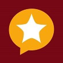 Depoimento de Beatriz e Thaiana - DOM CRIATIVIDADE