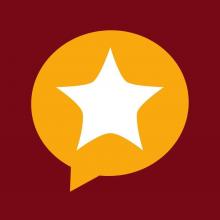 Parceiros da JASACON Gestão Empresarial e Consultoria Contábil