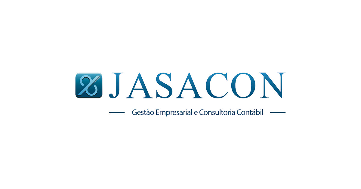 Jasacon Gestao Empresarial e Consultoria Contabil Ltda